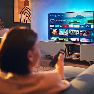 philips xenium w8500: Televizor "Philips"PhilipsТип экранаLEDРазрешение экранаUltra HD — 2