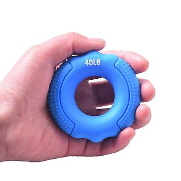 Espanderlər: Gel Espande,bilek üçün ağırlıq,espander bilək 🪪 şəxsi̇yyət — 11