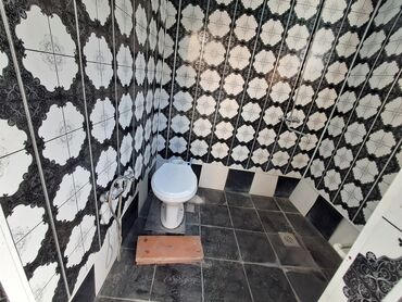 Həyət evləri və villaların satışı: 2 otaqlı, 1 kv. m, Kredit yoxdur, Orta təmir -da lalafo.az — 6 Həyət evləri və villaların satışı: 2 otaqlı, 1 kv. m, Kredit yoxdur, Orta təmir — 6