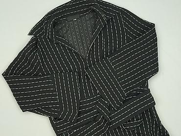 melrose blazer: Bluzka damska, rozmiar M — 1