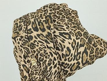 mango 16064a: New Collection, Bluzka damska, rozmiar 2XL — 6
