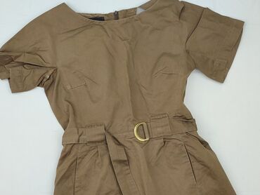 Cinque, Women`s dress, size S (EU 36)