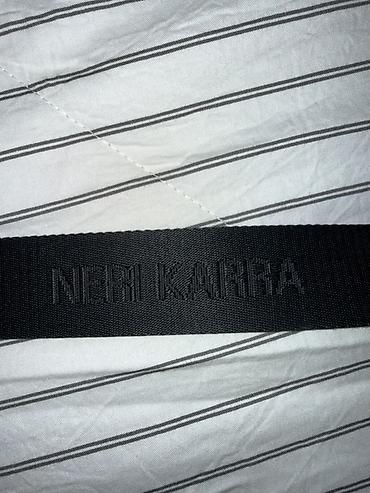 neri kara: СРОЧНО Сумка через плечо Neri Karra Покупал за 20.000сом Строго — 3