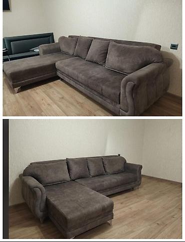Divan, İşlənmiş, Açılan, Bazalı