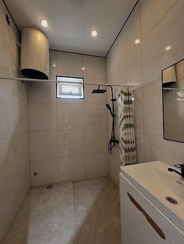 Продажа коттеджей и домов: Продаём дом — 13