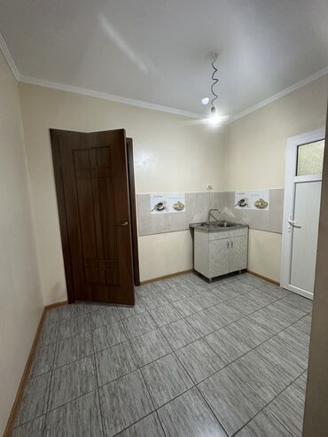 Долгосрочная аренда квартир: 1 комната, Собственник, Без подселения, Без мебели — 2