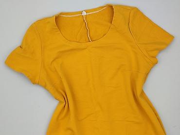 len mango: Sukienka damska, rozmiar L — 1