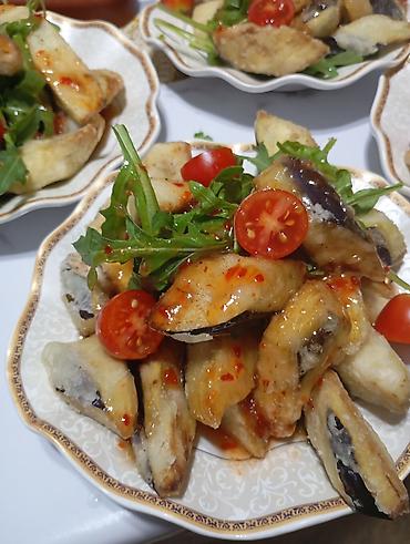 Выездные банкеты: Выездные банкеты | Повара | Фуршетный стол — 20