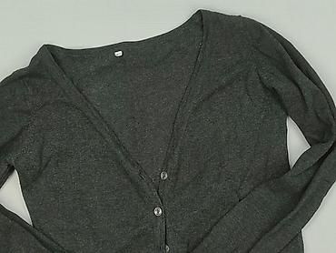 pull and bear narzutka: Kardigan damski, rozmiar S — 1