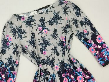 matching bielizna dla par hello kitty: M&Co, Sukienka damska, rozmiar M