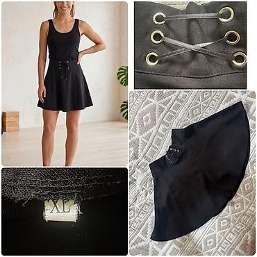 zara hm: Брендовая Женская одежда, почти новая Носили 1-2 раза 1 штука 300 — 9