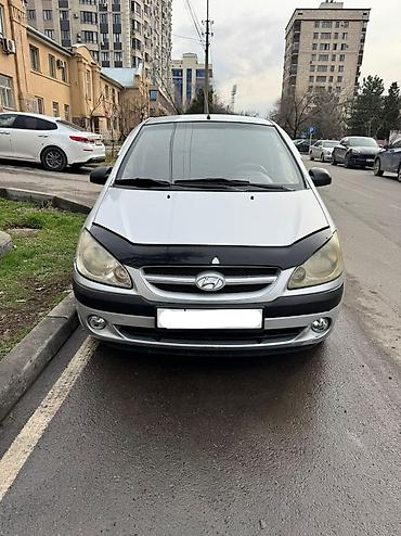 Другие автомобили: Выкупка Берилет. Сдаю Авто под Выкуп. Авто в Рассрочку Без Банка. Авто — 2