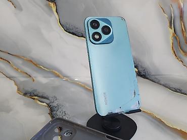 Honor: Honor 400 Lite, Б/у, 256 ГБ, 2 SIM — 8