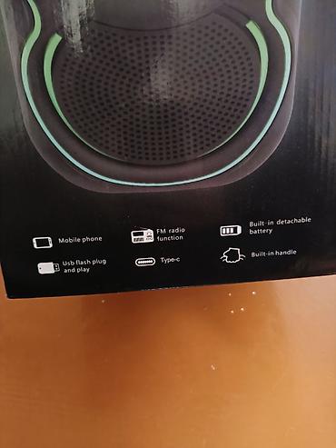 kontakt home odenis: Salam bultzlu kalka satram tezdi bidefe islnib cemi iki kalka cox — 5