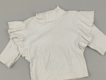 Women`s top, Zara, size M (EU 38)