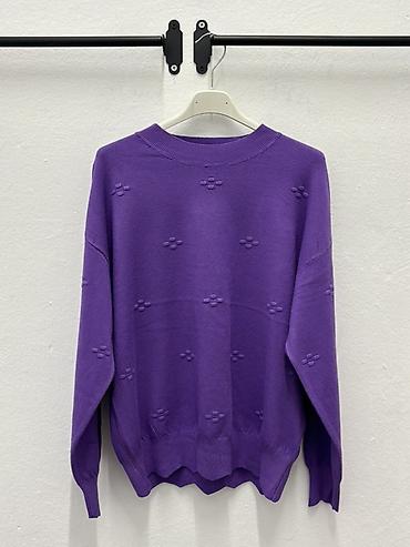 Ostale pantalone: Novi modeli u ponudi ✨ U galeriji možete videti deo asortimana iz — 8