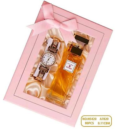 Setovi nakita: Muški i ženski setovi – idealan poklon 🎁 Savršen izbor za poklon koji na lalafo.rs — 3 Setovi nakita: Muški i ženski setovi – idealan poklon 🎁 Savršen izbor za poklon koji — 3