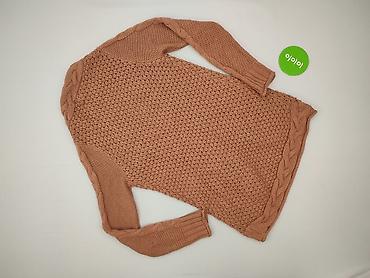 lew: Gina Tricot, Kardigan damski, rozmiar S — 3
