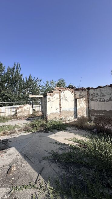 усасток бишкек: 5 соток, Курулуш, Кызыл китеп, Сатып алуу-сатуу келишими, Техпаспорт