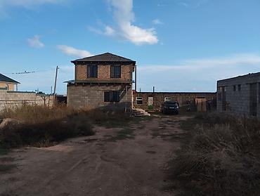 Продажа коттеджей и домов: Продаю дом Кара Ой (Долинка) Иссык-Куль, рядом пансионаты Алтын Кол — 22