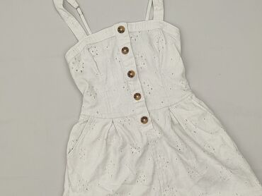 Women`s overall, Hollister & Co, size XS (EU 34)