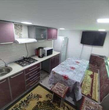 Продажа домов: Дом, 120 м², 5 комнат, Собственник, Косметический ремонт — 4