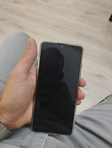 samsung a 50 ekran qiymeti: Samsung Galaxy A32, 4 GB, rəng - Bənövşəyi, İki sim kartlı, Face ID, Sensor