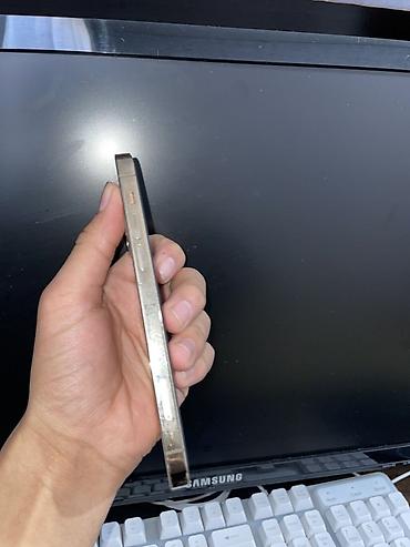 айфон 6 плюс 128 гб цена: IPhone 12 Pro, Б/у, Золотой, 100 % — 3