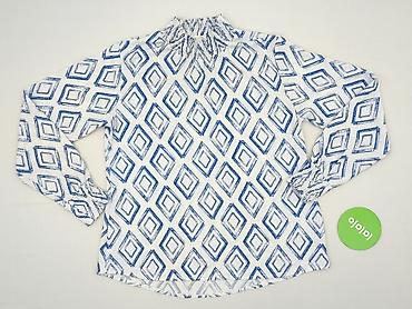 buty stella: Bluzka damska, rozmiar XS — 2
