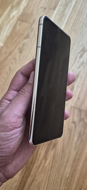 iphone 6s plus 64: Samsung Galaxy S21, 128 GB, rəng - Bənövşəyi, Simsiz şarj — 6