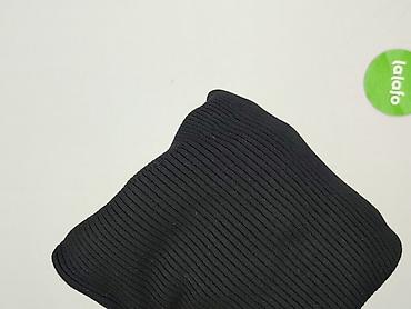 tk maxx pl: Cross Jeans, Golf damski, rozmiar M — 6