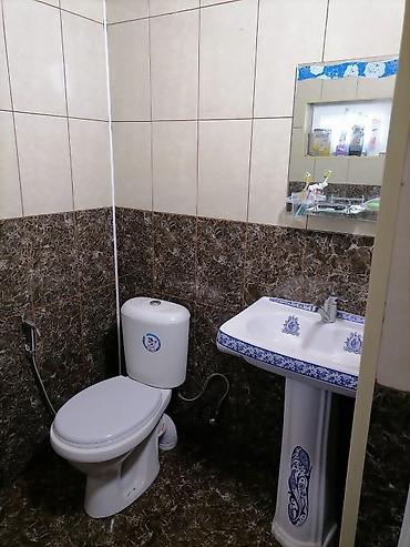 xırdalan ev: 300 kv. m, 5 otaqlı, İnternet, Telefon, Qaz — 6