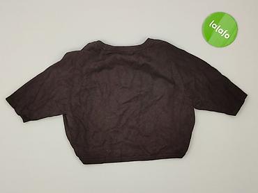solar parka: Top Secret, Kardigan damski, rozmiar M — 3