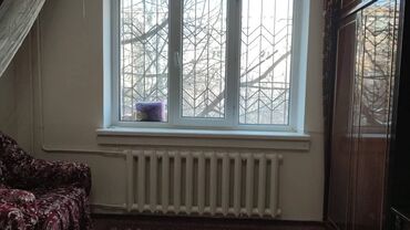 Канализационные работы: Канализационные работы | Чистка стояков, Копание септика, Монтаж канализационных труб Больше 6 лет опыта — 24