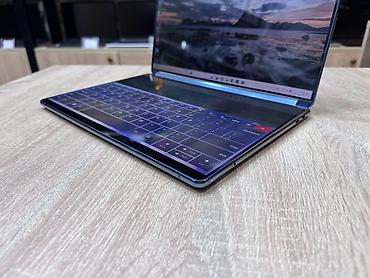 lenovo yoga: Б/у Lenovo Yoga, 14 ", 1 ТБ, Самовывоз, Платная доставка, Доставка в районы — 6