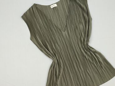 calvin klein performance t shirty: Bluzka damska, rozmiar S