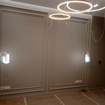 Ремонт под ключ: Делаем евроремонт квартир и частных домов. Сантехника,электричества — 21