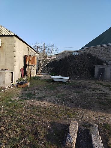 Torpaq: 3 sot, Tikinti, Bələdiyyə — 3