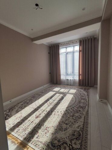 Продажа участков: 1 комната, 35 м², Элитка, 12 этаж, Дизайнерский ремонт