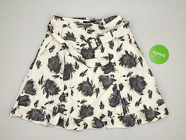 mama: Vero Moda, Spódnica damska, rozmiar M — 2