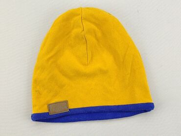 pier one czapka: Czapka, One size, stan - Dobry