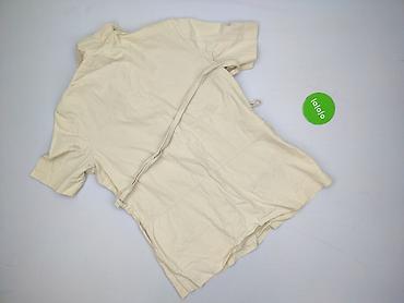 plus size s: Promiss, Kombinezon damski, rozmiar 4XL — 3