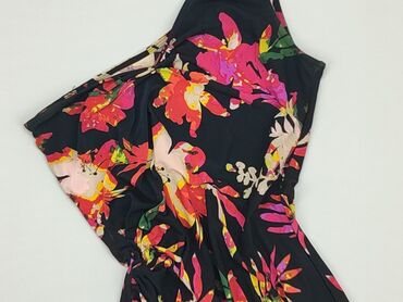 modną kiecką sukienki na wesele dla mamy: Dress, XS (EU 34), Amisu, condition - Very good