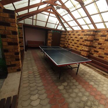 Отели и хостелы: Дом под бизнес в центре г. Чолпон-ата, рядом кинотеатр и автовокзал at lalafo.kg — 10 Отели и хостелы: Дом под бизнес в центре г. Чолпон-ата, рядом кинотеатр и автовокзал — 10