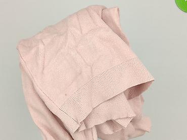 sweter pepco: MNG, Sweter damski, rozmiar M — 6
