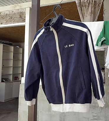 Платья: Детское платье, цвет - Розовый — 24