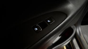 Другие автомобили: Продаётся Hyundai Grandeur 2020 год 2.4 гибрид пробег 199.ХХХ км вся в — 19