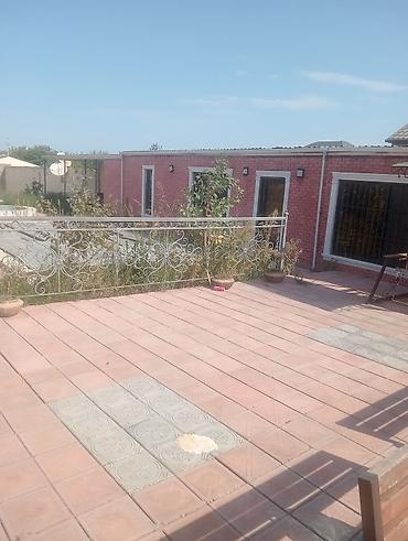 Torpaq sahələrinin satışı: Tikinti -da lalafo.az — 10 Torpaq sahələrinin satışı: Tikinti — 10