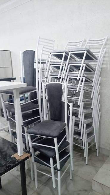 Тумбы для вещей и одежды: Тумба для вещей и одежды, Без зеркала, ЛДСП, цвет - Белый — 31