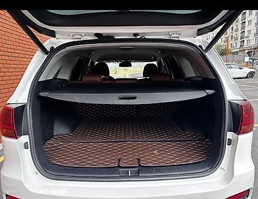sultan power: Kia Sorento: 2019 г., 2 л, Автомат, Дизель, Кроссовер — 8